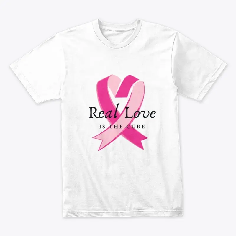 The Survivors Real Love Collection 