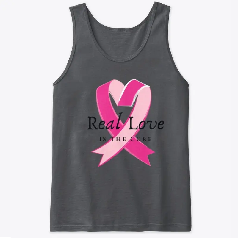 The Survivors Real Love Collection 